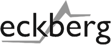 Gasthof Eckberg Logo